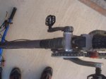 nomad 004_389x292.jpg