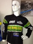 BULLBIKESCUP2.jpg