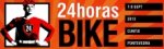 24 horas.jpg