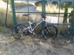 IMG-20130625-WA0003.jpg