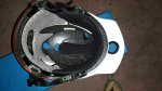 20130622_153832.jpg