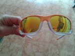 2013-05-15 09.02.47.jpg