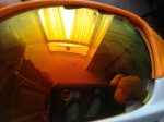gafas.jpg