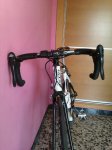IMG-20130617-WA0000.jpg