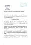 alcalde-1 (Copiar).JPG