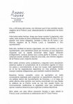 alcalde-2 (Copiar).JPG