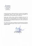 alcalde-3 (Copiar).JPG