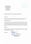 alcalde-4 (Copiar).JPG