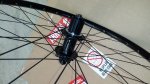 20130620_133516.jpg