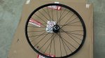 20130620_133522.jpg