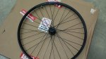 20130620_133454.jpg