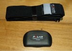 banda-polar-wearlink_MLA-O-3494507786_122012.jpg