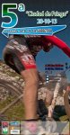 CARTEL-5&#186;-MARATON-DE-LA-SUBBETICA-web.jpg