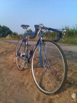 IMAG0838a.jpg