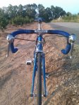 IMAG0839a.jpg