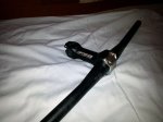 20130626_202215.jpg