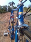 IMAG0842a.jpg