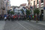 IMG_3316.JPG