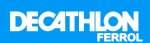 DECATHLON.jpg