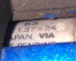 IMAG0856.jpg