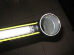 cuadro canonndale 001.JPG