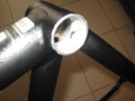 cuadro canonndale 004.JPG