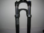 cuadro canonndale 010.JPG