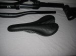 cuadro canonndale 012.JPG