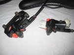 cuadro canonndale 016.JPG