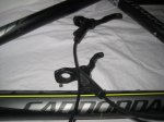 cuadro canonndale 017.JPG