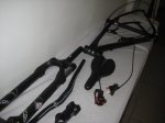 cuadro canonndale 018.JPG