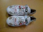 IMG-20130627-00177.jpg