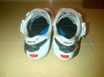 IMG-20130627-00179.jpg