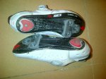 IMG-20130627-00180.jpg