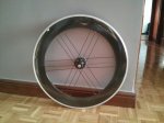 IMG-20130627-WA0005.jpg
