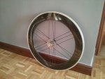 IMG-20130627-WA0002.jpg