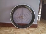 IMG-20130627-WA0003.jpg