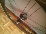 IMG-20130627-WA0004.jpg