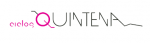 quintena.png