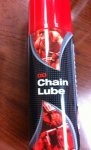 BRUBIKE CHAIN LUBE DD.jpg