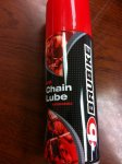 BRUBIKE CHAIN LUBE WR.jpg