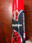 BRUBIKE SLABON.jpg