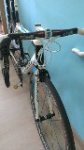sworks.jpg