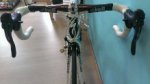 sworks.jpg