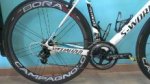 sworks.jpg