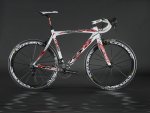 RS9_blanca-roja.jpg