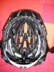 casco 001.jpg