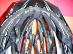 casco 003.jpg