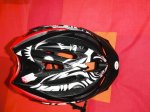 casco 004.jpg
