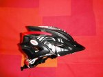 casco 005.jpg
